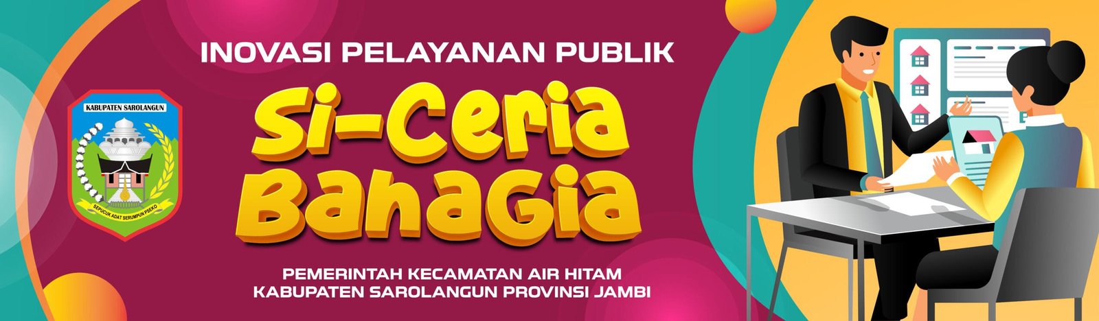 SI-CERIA BAHAGIA KAB. SAROLANGAN-01